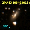 2MASX J05493013+5118300
