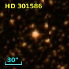 HD 301586