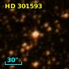 HD 301593