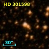 HD 301598