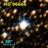 HD  96666