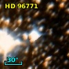 HD  96771