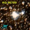 HD  96789