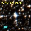 CPD-57  4478