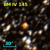 C* 1827