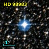 HD  98983