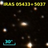 2MASX J05471492+5038251