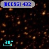 [BCC85] 432