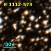 C 1112-573