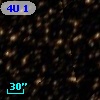 4U 1110-58