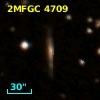 2MFGC 4709