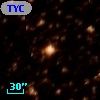 IRAS 11115-5557