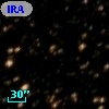 IRAS 11118-5746