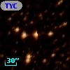 IRAS 11142-5614