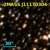 IRAS 11148-5706