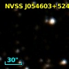 NVSS J054603+524716