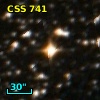 IRAS 11180-5559