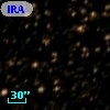 IRAS 11186-5810