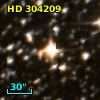IRAS 11197-5653