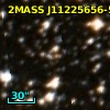 IRAS 11206-5612