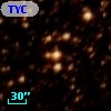 IRAS 11154-5657