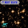 ** RST  1573