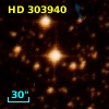 NLTT 26690
