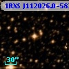 1RXS J112026.0-583355