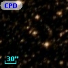 CPD-57  4313