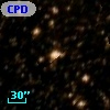 CPD-57  4317