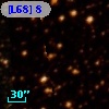 [L68]   8