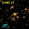[L68]  11