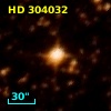 HD 304032