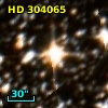 HD 304065