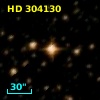 HD 304130