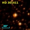 HD 301411