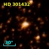 HD 301432