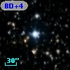 BD+43  3821