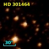 HD 301464