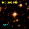 HD 301465