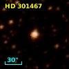HD 301467