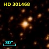 HD 301468