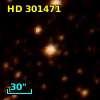 HD 301471