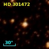 HD 301472