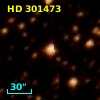 HD 301473