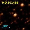 HD 301486