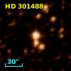 HD 301488