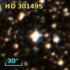 HD 301495