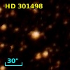 HD 301498