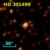 HD 301499
